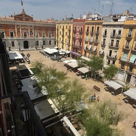 Font27 Διαμέρισμα