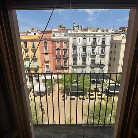 Font27 * Ταραγόνα