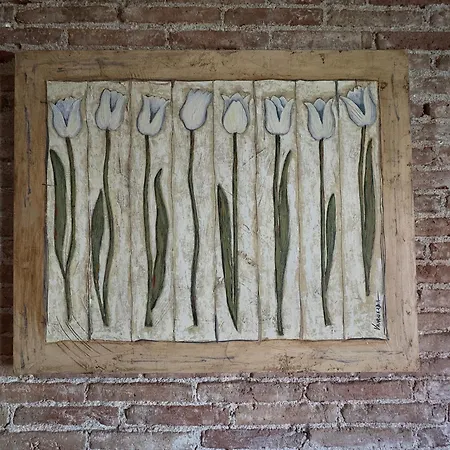 Font27 Διαμέρισμα *