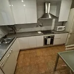 Font27 Apartment Tarragona