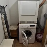 Font27 Apartment Tarragona