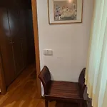 Font27 Apartment *